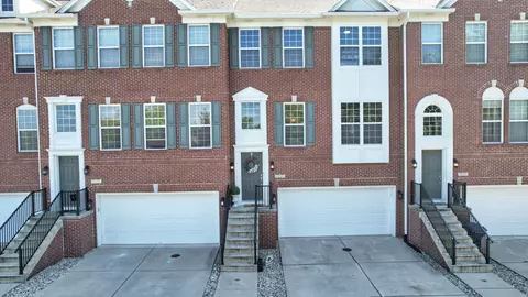 11769 Harvard Ln, Carmel, IN 46032
