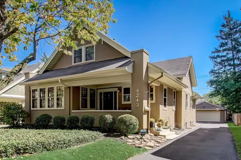 4243 Central Ave, Indianapolis, IN 46205
