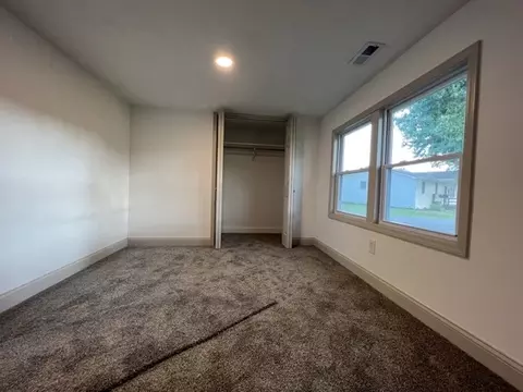 115 Walnut St, Wilkinson, IN 46186 photo 15
