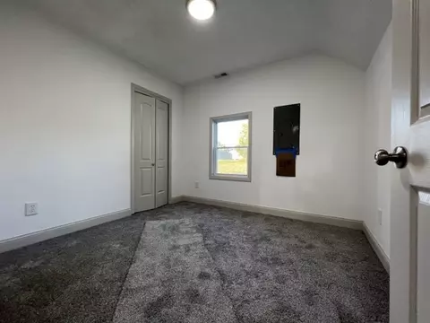 115 Walnut St, Wilkinson, IN 46186 photo 23