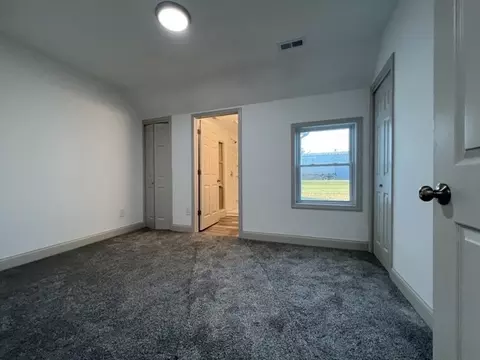 115 Walnut St, Wilkinson, IN 46186 photo 19