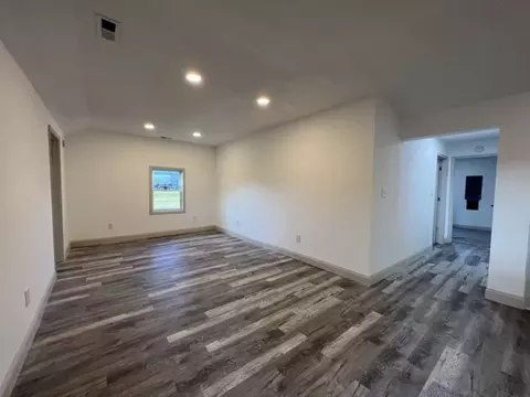 115 Walnut St, Wilkinson, IN 46186 photo 13