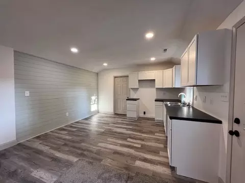 115 Walnut St, Wilkinson, IN 46186 photo 12