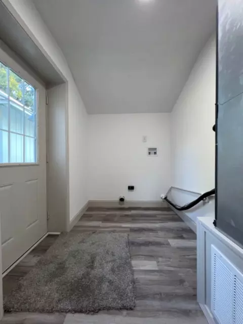 115 Walnut St, Wilkinson, IN 46186 photo 18
