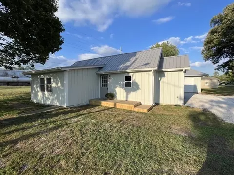 115 Walnut St, Wilkinson, IN 46186 photo 6