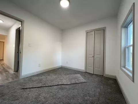 115 Walnut St, Wilkinson, IN 46186 photo 24