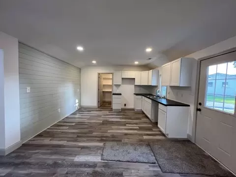 115 Walnut St, Wilkinson, IN 46186 photo 9