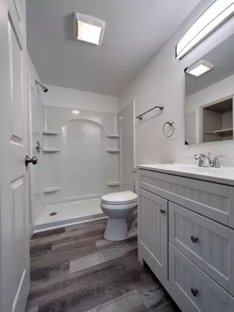 115 Walnut St, Wilkinson, IN 46186 photo 21
