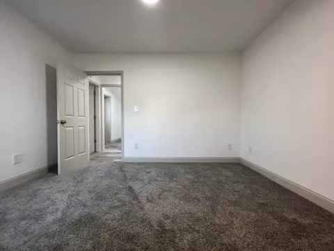 115 Walnut St, Wilkinson, IN 46186 photo 22