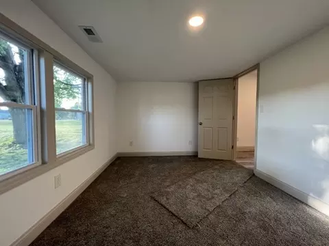 115 Walnut St, Wilkinson, IN 46186 photo 16