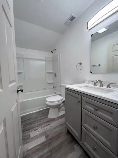 115 Walnut St, Wilkinson, IN 46186 photo 17