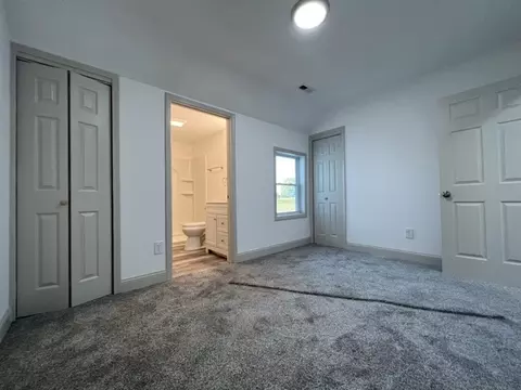 115 Walnut St, Wilkinson, IN 46186 photo 20