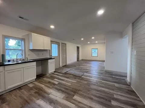 115 Walnut St, Wilkinson, IN 46186 photo 11