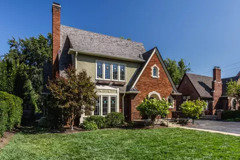 20 E 56th St, Indianapolis, IN 46220