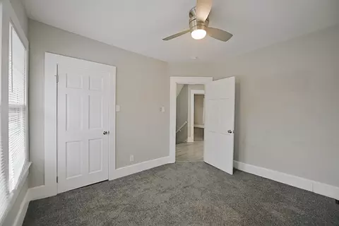 619-621 E 49th St, Indianapolis, IN 46205 photo 37