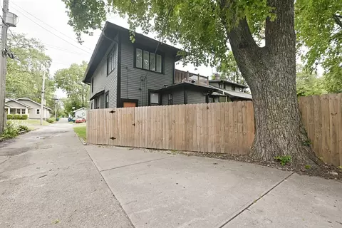 619-621 E 49th St, Indianapolis, IN 46205 photo 49