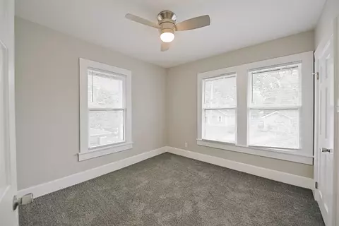 619-621 E 49th St, Indianapolis, IN 46205 photo 36