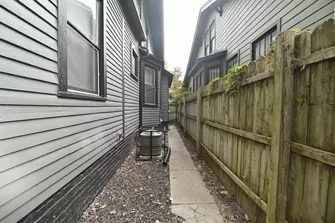619-621 E 49th St, Indianapolis, IN 46205 photo 26