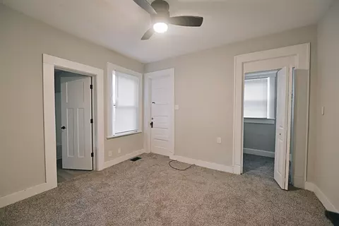 619-621 E 49th St, Indianapolis, IN 46205 photo 18