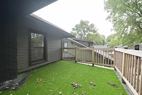 619-621 E 49th St, Indianapolis, IN 46205 photo 44