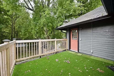 619-621 E 49th St, Indianapolis, IN 46205 photo 45