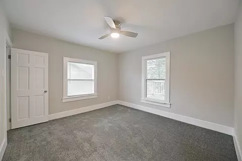 619-621 E 49th St, Indianapolis, IN 46205 photo 39
