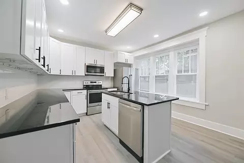 619-621 E 49th St, Indianapolis, IN 46205 photo 8