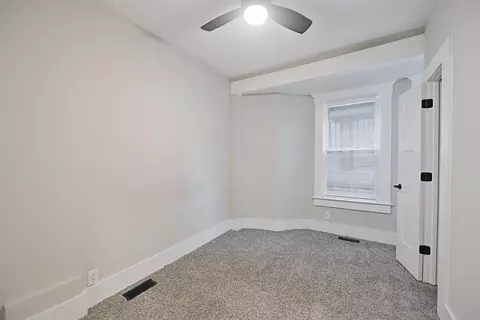 619-621 E 49th St, Indianapolis, IN 46205 photo 14
