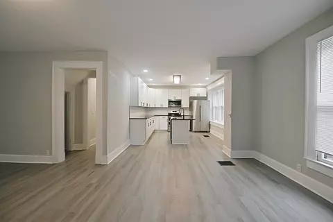 619-621 E 49th St, Indianapolis, IN 46205 photo 6