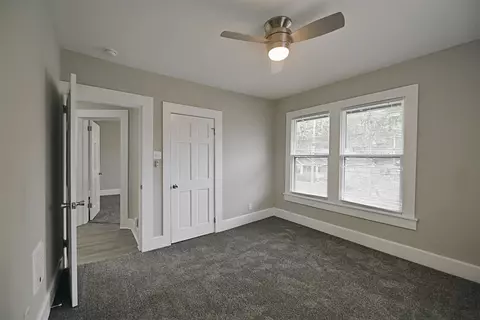 619-621 E 49th St, Indianapolis, IN 46205 photo 35
