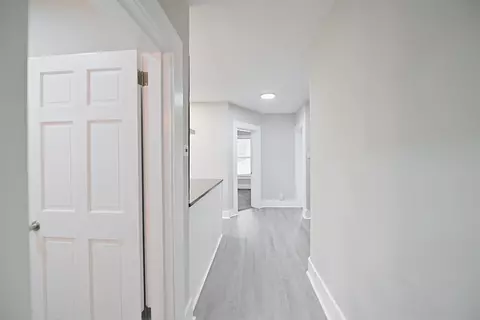 619-621 E 49th St, Indianapolis, IN 46205 photo 40