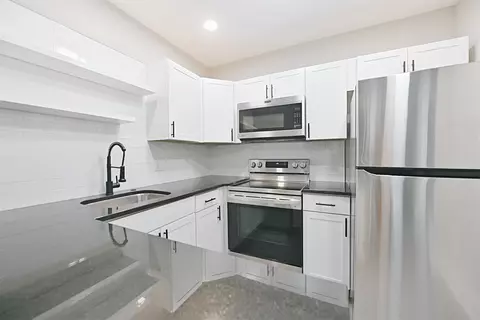 619-621 E 49th St, Indianapolis, IN 46205 photo 31