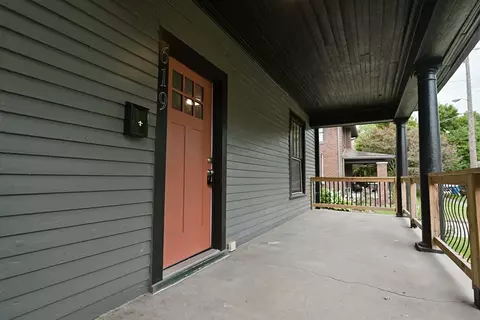 619-621 E 49th St, Indianapolis, IN 46205 photo 3
