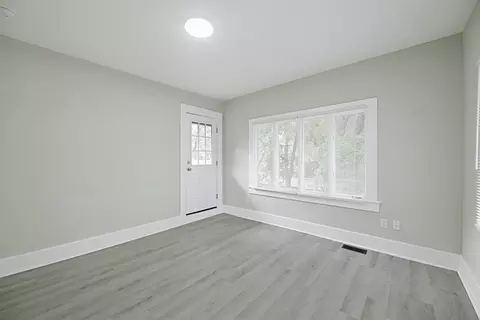 619-621 E 49th St, Indianapolis, IN 46205 photo 43