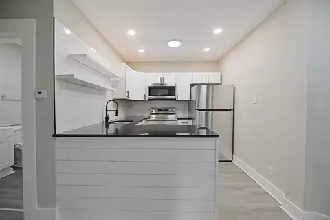 619-621 E 49th St, Indianapolis, IN 46205 photo 30