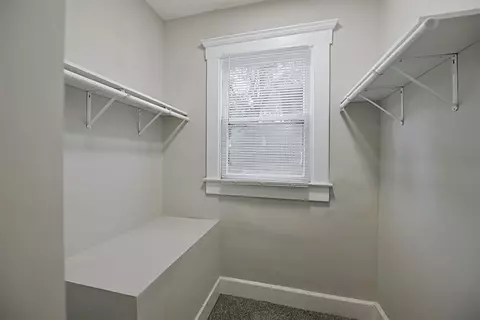 619-621 E 49th St, Indianapolis, IN 46205 photo 21