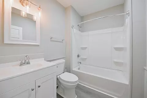 619-621 E 49th St, Indianapolis, IN 46205 photo 41