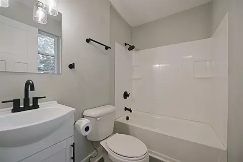 619-621 E 49th St, Indianapolis, IN 46205 photo 20