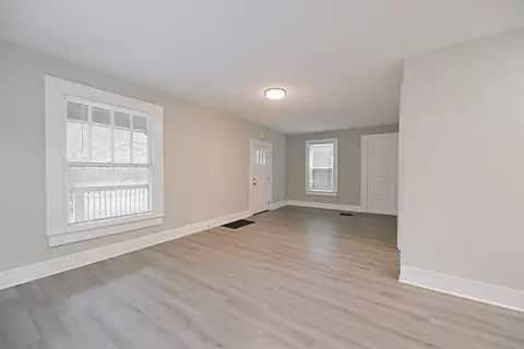 619-621 E 49th St, Indianapolis, IN 46205 photo 12