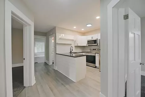 619-621 E 49th St, Indianapolis, IN 46205 photo 29