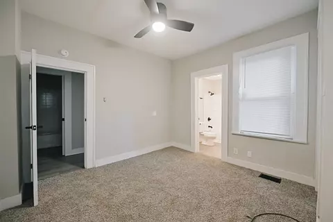 619-621 E 49th St, Indianapolis, IN 46205 photo 19
