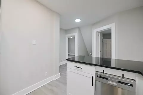 619-621 E 49th St, Indianapolis, IN 46205 photo 33