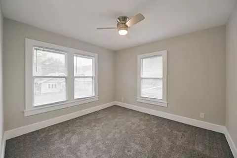 619-621 E 49th St, Indianapolis, IN 46205 photo 34