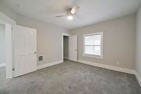 619-621 E 49th St, Indianapolis, IN 46205 photo 38