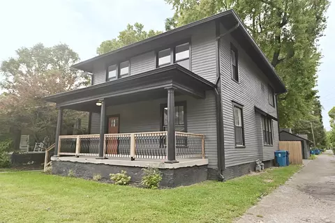 619-621 E 49th St, Indianapolis, IN 46205 photo 50