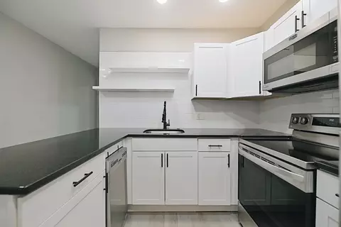 619-621 E 49th St, Indianapolis, IN 46205 photo 32