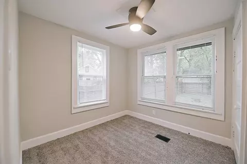 619-621 E 49th St, Indianapolis, IN 46205 photo 17