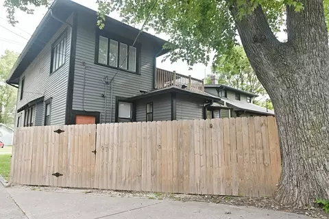 619-621 E 49th St, Indianapolis, IN 46205 photo 48