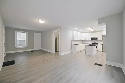 619-621 E 49th St, Indianapolis, IN 46205 photo 5