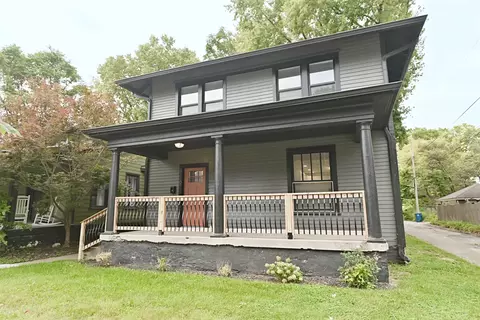 619-621 E 49th St, Indianapolis, IN 46205 photo 51